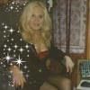 cindyprescott36